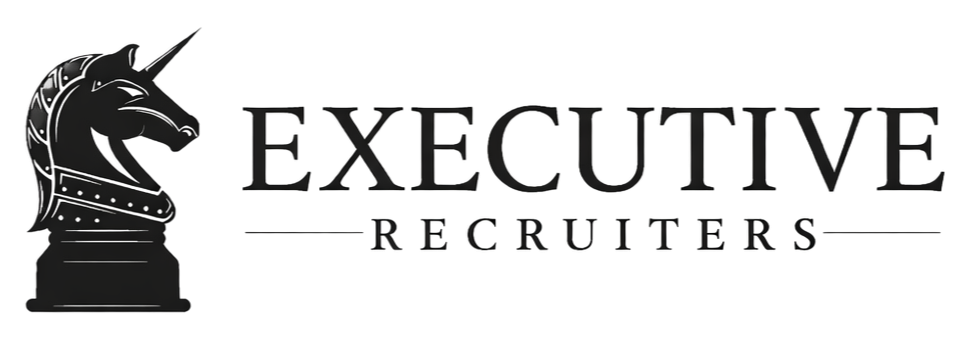 Executive Recruiters
